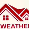All weather roofing