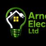 Arnold Electrics Ltd