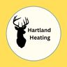 Hartland Heating and plumbing