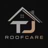 TJ roofcare