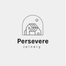 Persevere Joinery