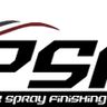 Premier Spray Finishing Limited
