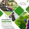 handyman services