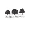 Halifax Arborists