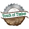 Touch of Timber