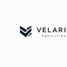 Velaris Facilities ltd