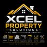 Xcel property solutions