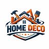 HomeDeco