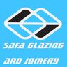 Safa Glazing
