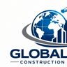Globalsiteconstruction ltd