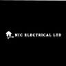 Nico Electrical