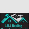 J.R.L Roofing Home improvements
