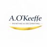 Aaron Okeeffe