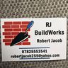 RJ BuildWorks