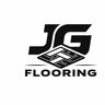 Jg Flooring