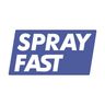 SprayFast