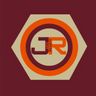 Just renewables property maintenance