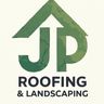 JP roofing and landscaping
