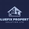 BLUEFIX PROPERTY SOLUTION LIMITED