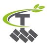 Thomas Driveways & Landscaping