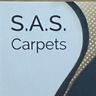 S.A.S CARPETS