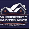 JW Property Maintenance