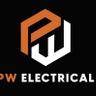 PW Electrical