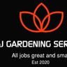 Landscape Gardener