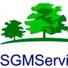 sgmservices