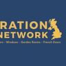 Evans Sales Group Ltd