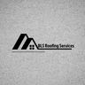 BLS Roofing Services