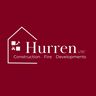 Hurren LTD