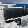 IceMan Electrical