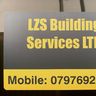 LZS Building Service LTD