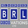Bluerose Renovations Ltd