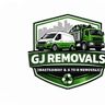 GJ removals