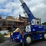 Royal constructions
