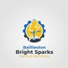 Baillieston Bright Sparks