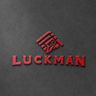 Luckman carpentry