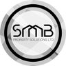 SMB PROPERTY SOLUTIONS LTD