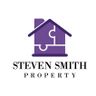 Steven Smith Property Ltd