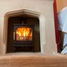 ECO LOG BURNERS LTD