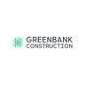 Greenbank Construction Ltd