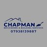 Adam chapman building services