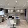 S d building and construction ltd