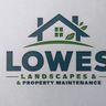 Lowe's maintenance
