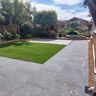 CK Garden Design and Landscaping