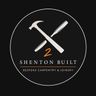 kyle shenton
