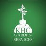 KHC Garden Services