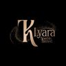 TK LYARA SPARKLE LIMITED